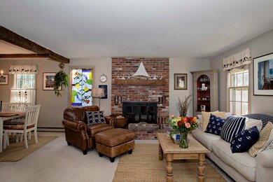 234 Pleasant Hill Rd, Scarborough, ME 04074 - photo 6