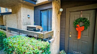 14201 Foothill Blvd unit 25, Sylmar, CA 91342 - photo 4