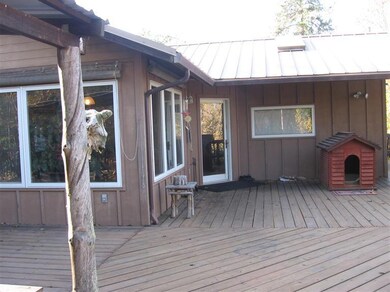 5595 Foley Ln, Central Point, OR 97502 - photo 2