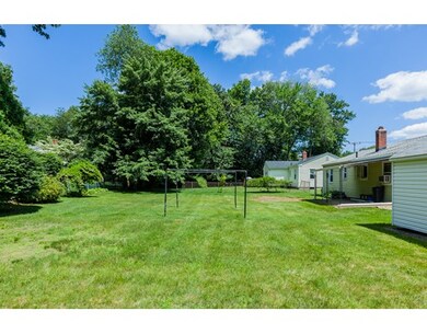 1068 N Street Extension, Feeding Hills, MA 01030 - photo 6