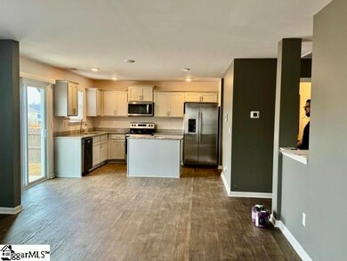 101 Misty Forest Way, Piedmont, SC 29673 - photo 5