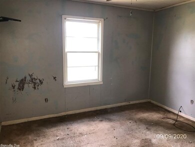 0 Royale Dr, Jonesboro, AR 72401 - photo 4