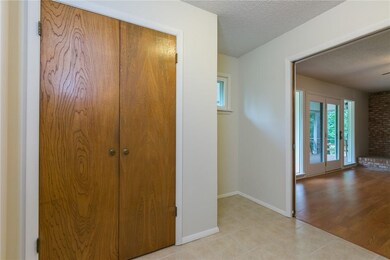 14863 Dogwood Ln, Bella Vista, AR 72715 - photo 7