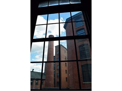 14 Imperial Place unit 304, Providence, RI 02903 - photo 2