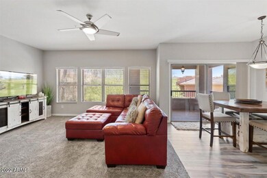 06-Living Room