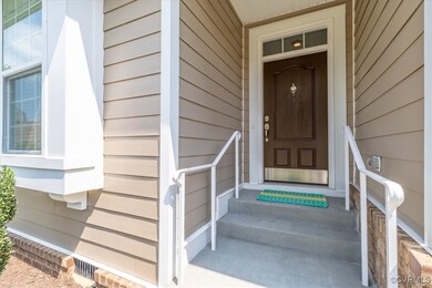 3441 Corley Home Dr, Richmond, VA 23235 - photo 4