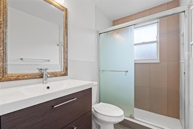 16096 SW 85th St, Miami, FL 33193 - photo 4