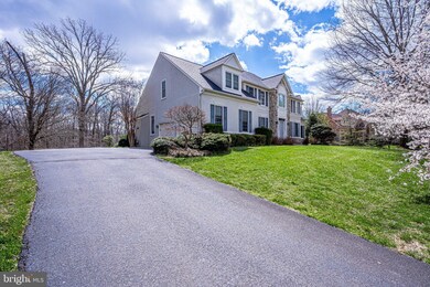 5408 Chandley Farm Cir, Centreville, VA 20120 - photo 5
