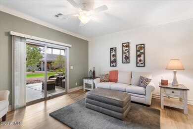 10-Living Room