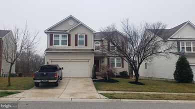 9006 Phillip Dorsey Way, Columbia, MD 21045 - photo 4