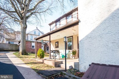 102 S Main St, Spring City, PA 19475 - photo 5