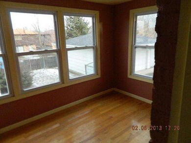 unlisted-address, Country Club Hills, IL 60478 - photo 5