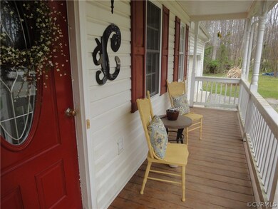 1507 Bracketts Bend, Powhatan, VA 23139 - photo 5