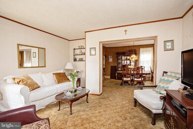 906 Grant Ave, Oaklyn, NJ 08107 - photo 5