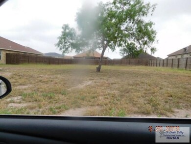 0000 Garden Woods Ave, Brownsville, TX 78526 - photo 3