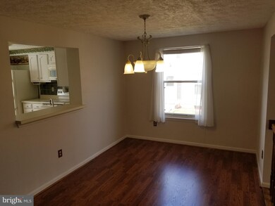 3636 Van Horn Way, Burtonsville, MD 20866 - photo 6