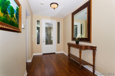 5119 Delaney Ct, Carlsbad, CA 92008 - photo 4