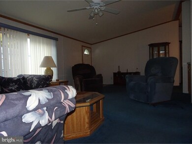 235 Tony Cir, Mantua Township, NJ 08051 - photo 6