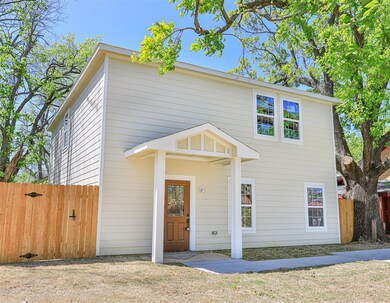 1006 Oneal St, Gainesville, TX 76240 - photo 3