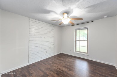 46 Commanche Cove, Jackson, TN 38305 - photo 7