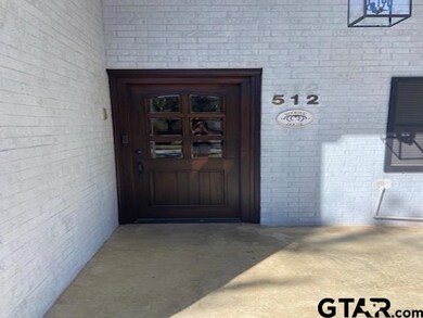 512 Harvard Dr, Tyler, TX 75703 - photo 6
