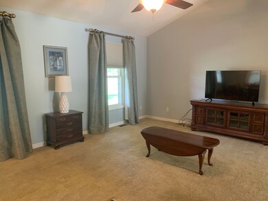 3171 Martha Ct, Columbus, IN 47203 - photo 3