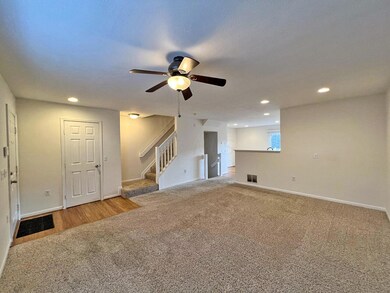 6475 Crab Apple Dr unit 4-6475, Canal Winchester, OH 43110 - photo 6