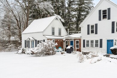 (14)_152 McKeen St. Unit 1A, Brunswick(M