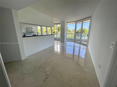South Tower at the Point unit 610, Aventura, FL 33180 - photo 7