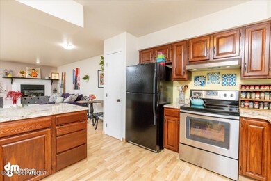 07-Kitchen 20211019-DW-2438-Edit