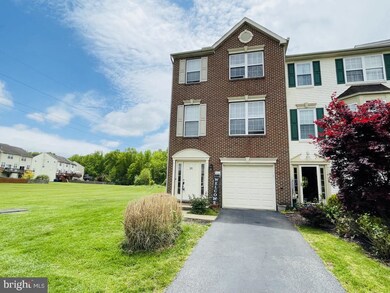 20 Ballina Blvd, Bear, DE 19701 - photo 4