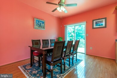 37 Arbor Cir, Colmar, PA 18915 - photo 6