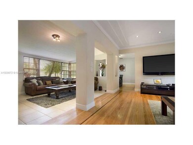 Den/Family/Great Room