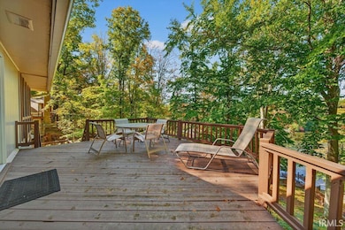 2160 S Ridgeview Rd, Logansport, IN 46947 - photo 2