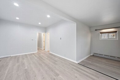 unlisted-address, Chicago, IL 60651 - photo 7