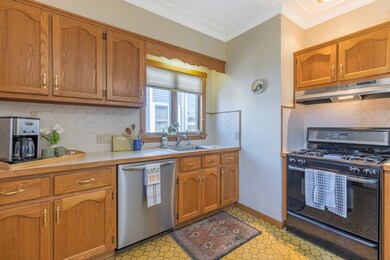 19 Villa Ave, Winthrop, MA 02152 - photo 7