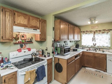 2728 Merle Hay Rd, Des Moines, IA 50310 - photo 7