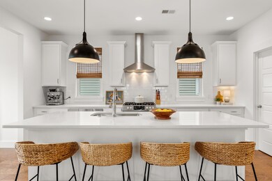 113 True Blue Loop, Summerville, SC 29486 - photo 6