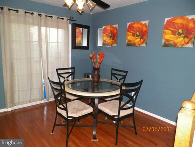 5011 Barnacle Place, Dumfries, VA 22025 - photo 7