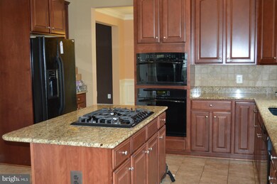 103 Belcroft Dr, Stafford, VA 22554 - photo 6