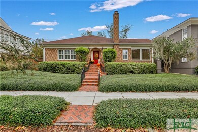 116 E 50th St, Savannah, GA 31405 - photo 2