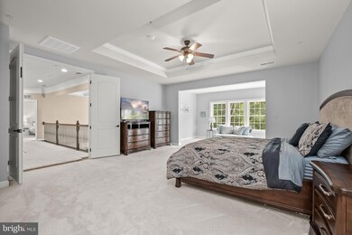 2425 Pebblebrook Ct, Davidsonville, MD 21035 - photo 5