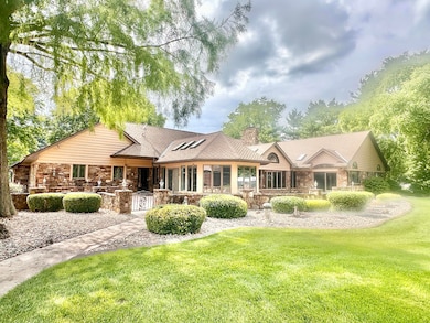 1008 S Roache St, California, MO 65018 - photo 2