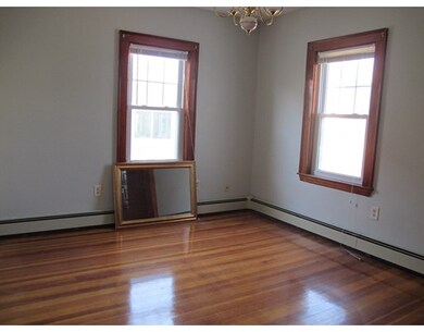 13 Thorndike St unit 2, Arlington, MA 02474 - photo 4