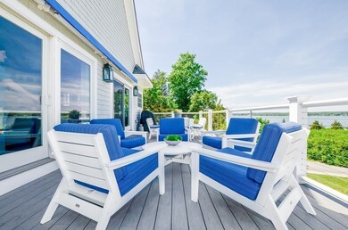 5 Island Ct, Marion, MA 02738 - photo 7