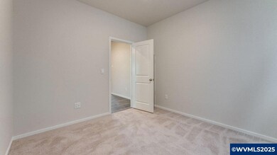 4943 Columbus Ave NE, Salem, OR 97301 - photo 4