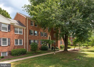 1407 Belle View Blvd unit A2, Alexandria, VA 22307 - photo 2