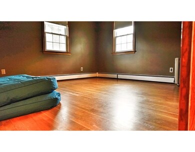 4 Robert Arey Dr, Randolph, MA 02368 - photo 7