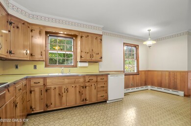 5 Skylark Rd Greenwich CT-print-001-007-