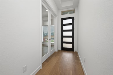 122 Sierra Stream Ln, Conroe, TX 77304 - photo 4